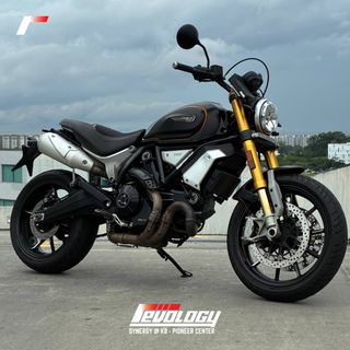 (Category: ) located in . Submitted by revologybikes (Listing ID 1292898931, Image 1). Description: .