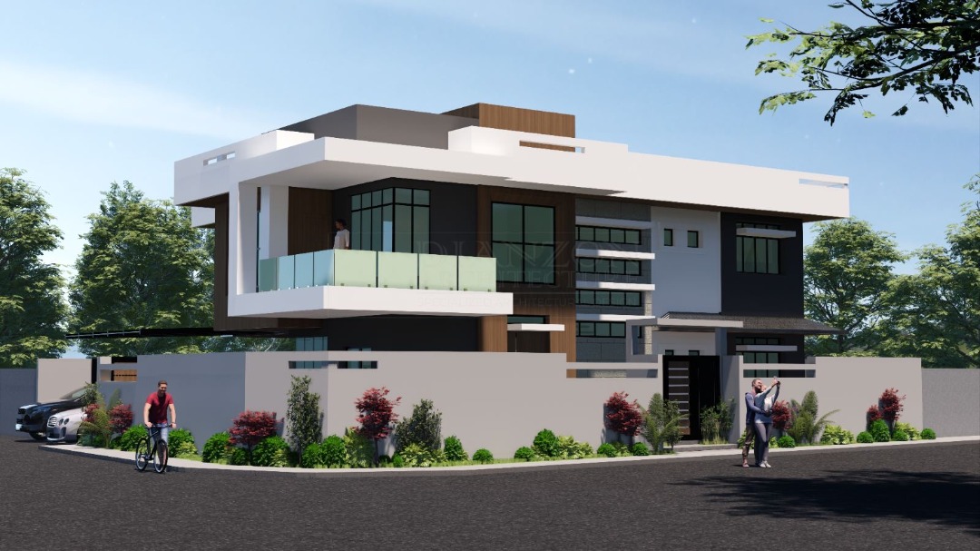 (Category: ) located in . Submitted by lcalliancerealty01 (Listing ID 1457989538, Image 1). Description: .