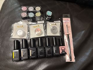 （分類：）位於 。 由 purplebb 提交（商品編號 1458016460，圖片 1）。簡介： 。