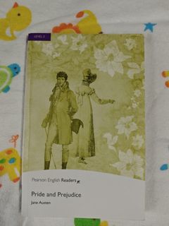 （分類：）位於 。 由 bdss. 提交（商品編號 1457977657，圖片 1）。簡介： 。