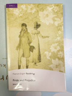（分類：）位於 。 由 ph422 提交（商品編號 1458035213，圖片 1）。簡介： 。