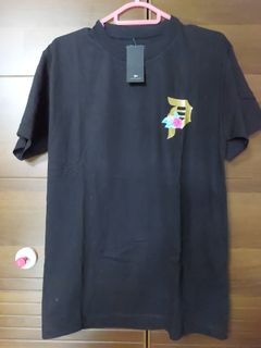 （分類：）位於 。 由 bigoldyin 提交（商品編號 1457984909，圖片 1）。簡介： 。