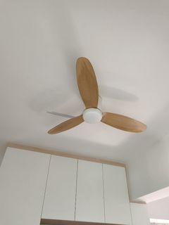 (Category: ) located in . Submitted by xuanxuan1025 (Listing ID 1457998140, Image 1). Description: .