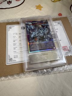 （分類：）位於 。 由 benwong00 提交（商品編號 1457985023，圖片 1）。簡介： 。