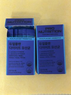 （分類：）位於 。 由 vaststone.97de61 提交（商品編號 1457947530，圖片 1）。簡介： 。