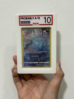 (Category: ) located in . Submitted by pokeprintsco (Listing ID 1457959615, Image 1). Description: .