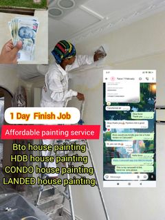 (Category: ) located in . Submitted by colourcanvas (Listing ID 1260475247, Image 1). Description: .