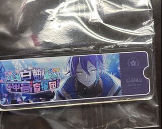 （分類：）位於 。 由 8253681 提交（商品編號 1457928496，圖片 1）。簡介： 。
