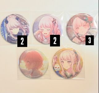 （分類：）位於 。 由 mitsuno 提交（商品編號 1457978293，圖片 1）。簡介： 。