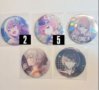 （分類：）位於 。 由 mitsuno 提交（商品編號 1457978496，圖片 1）。簡介： 。