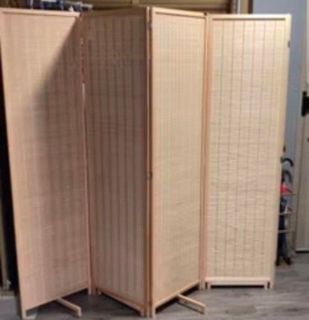 (Category: ) located in . Submitted by furnituresalestore (Listing ID 1458025683, Image 1). Description: .