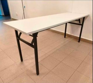 (Category: ) located in . Submitted by furnituresalestore (Listing ID 1457971126, Image 1). Description: .