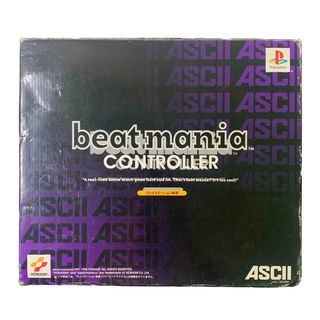 （分類：）位於 。 由 nookalley_toys_game 提交（商品編號 1457995641，圖片 1）。簡介： 。
