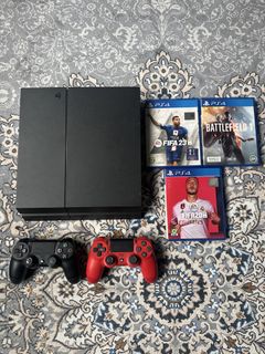(Category: ) located in . Submitted by fitrigaminghouse (Listing ID 1457949221, Image 1). Description: .