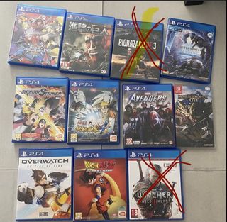 （分類：）位於 。 由 aragonchan 提交（商品編號 1457017108，圖片 1）。簡介： 。