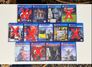 (Category: ) located in . Submitted by faezstoregaming (Listing ID 1457942381, Image 1). Description: .