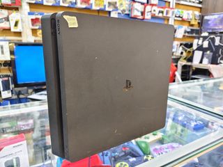 (Category: ) located in . Submitted by gameshop. (Listing ID 1457936594, Image 1). Description: .