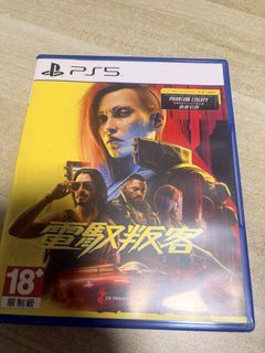 （分類：）位於 。 由 fox1230 提交（商品編號 1458024817，圖片 1）。簡介： 。