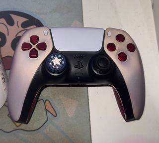 (Category: ) located in . Submitted by ttcvhs (Listing ID 1458005164, Image 1). Description: .