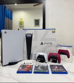 (Category: ) located in . Submitted by faizzhamdann (Listing ID 1458029362, Image 1). Description: .