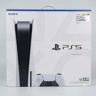 (Category: ) located in . Submitted by pctechtradehub (Listing ID 1457994281, Image 1). Description: .