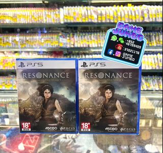 （分類：）位於 。 由 gamejumbo 提交（商品編號 1457964079，圖片 1）。簡介： 。