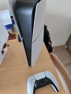 （分類：）位於 。 由 qforqqdog 提交（商品編號 1457911073，圖片 1）。簡介： 。