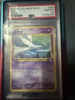 （分類：）位於 。 由 wwwwww123344 提交（商品編號 1458045431，圖片 1）。簡介： 。