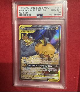 （分類：）位於 。 由 johnny2239 提交（商品編號 1457966208，圖片 1）。簡介： 。