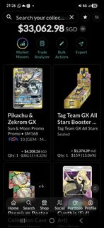 (Category: ) located in . Submitted by sincereguyy (Listing ID 1458033702, Image 1). Description: .