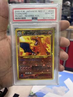 (Category: ) located in . Submitted by nznite (Listing ID 1457994999, Image 1). Description: .