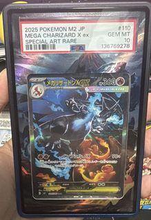 (Category: ) located in . Submitted by itz_hiroto (Listing ID 1457903271, Image 1). Description: .