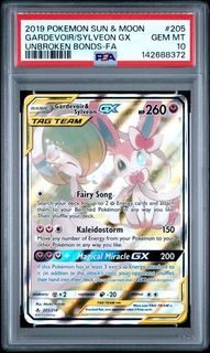 (Category: ) located in . Submitted by holohousetcg (Listing ID 1458075493, Image 1). Description: .