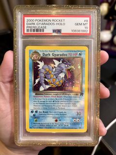 (Category: ) located in . Submitted by skz09 (Listing ID 1458053737, Image 1). Description: .