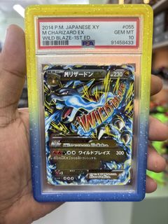 (Category: ) located in . Submitted by nznite (Listing ID 1457942541, Image 1). Description: .