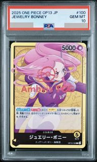 (Category: ) located in . Submitted by ambvistcg (Listing ID 1457917271, Image 1). Description: .