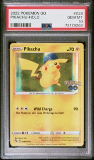(Category: ) located in . Submitted by seajayhedge (Listing ID 1457911003, Image 1). Description: .