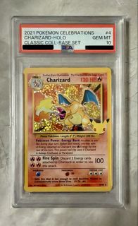 （分類：）位於 。 由 btsptcg 提交（商品編號 1458052846，圖片 1）。簡介： 。