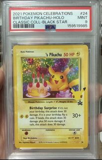 (Category: ) located in . Submitted by evaluators (Listing ID 1458043604, Image 1). Description: .