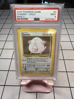(Category: ) located in . Submitted by prowinger (Listing ID 1457951804, Image 1). Description: .