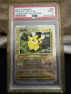(Category: ) located in . Submitted by totostradingpost (Listing ID 1457932328, Image 1). Description: .