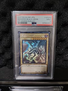 (Category: ) located in . Submitted by herocollector (Listing ID 1457985726, Image 1). Description: .