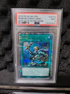 (Category: ) located in . Submitted by herocollector (Listing ID 1457981974, Image 1). Description: .