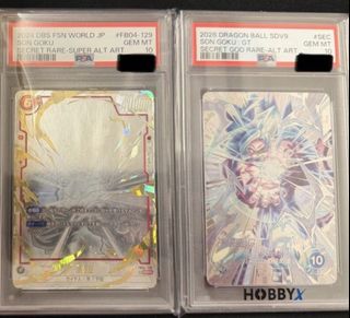 （分類：）位於 。 由 kisskris910 提交（商品編號 1455475956，圖片 1）。簡介： 。