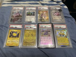 （分類：）位於 。 由 654tqfrnxx 提交（商品編號 1458083818，圖片 1）。簡介： 。