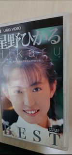 （分類：）位於 。 由 samsungs23u 提交（商品編號 1458092181，圖片 1）。簡介： 。