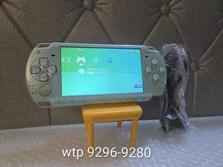 （分類：）位於 。 由 game2 提交（商品編號 1457954419，圖片 1）。簡介： 。