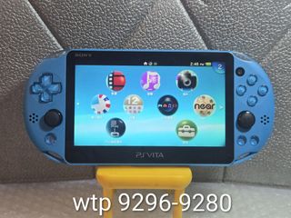（分類：）位於 。 由 game2 提交（商品編號 1457930420，圖片 1）。簡介： 。