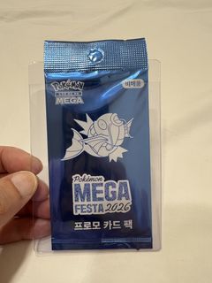 （分類：）位於 。 由 kamia_a 提交（商品編號 1458061364，圖片 1）。簡介： 。