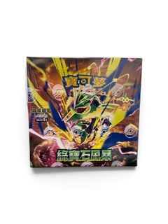 由 studio_rr1229 (刊登 ID 1457932279，圖片 1) 提交，位於 的 (類別：)，說明：。